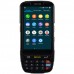 Мобилен терминал CARIBE PL-40L Мобилен терминал CARIBE PL-40L